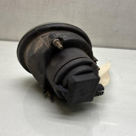 Anti brouillard gauche (feux) RENAULT TWINGO 1