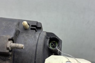 Anti brouillard gauche (feux) RENAULT TWINGO 1