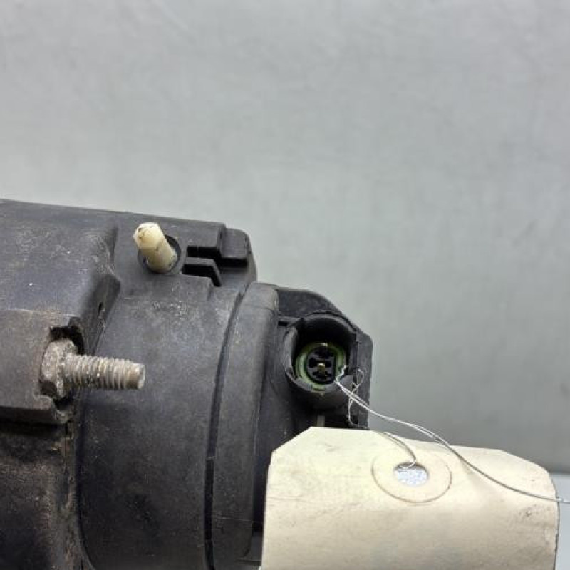 Anti brouillard gauche (feux) RENAULT TWINGO 1 Photo n°3