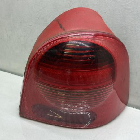 Feu arriere principal droit (feux) RENAULT TWINGO 1 Photo n°1