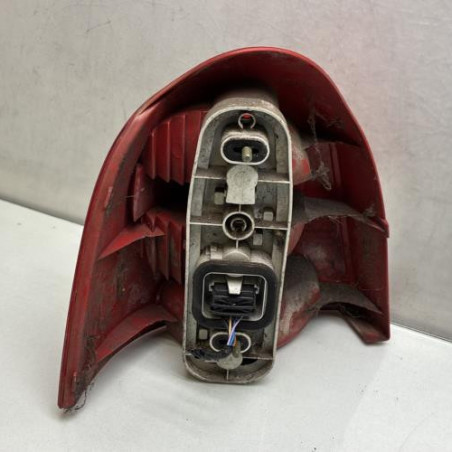 Feu arriere principal droit (feux) RENAULT TWINGO 1