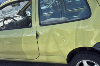 Feu arriere principal droit (feux) RENAULT TWINGO 1