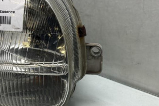 Optique avant principal droit (feux)(phare) RENAULT TWINGO 1