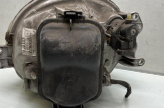 Optique avant principal droit (feux)(phare) RENAULT TWINGO 1