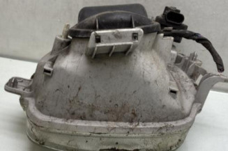 Optique avant principal droit (feux)(phare) RENAULT TWINGO 1