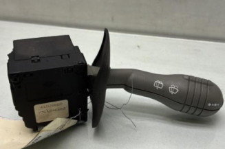 Commodo d'essuie glaces RENAULT TWINGO 1 Photo n°1