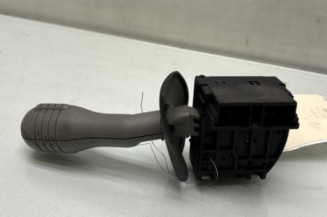 Commodo d'essuie glaces RENAULT TWINGO 1