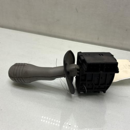 Commodo d'essuie glaces RENAULT TWINGO 1