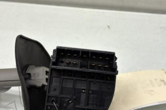 Commodo d'essuie glaces RENAULT TWINGO 1