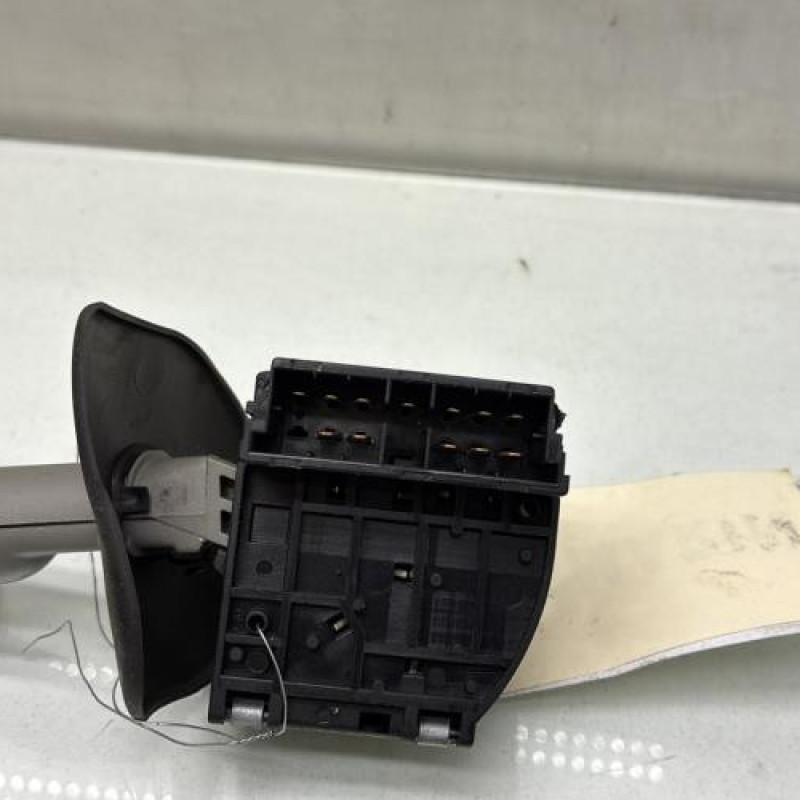 Commodo d'essuie glaces RENAULT TWINGO 1 Photo n°3