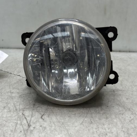 Anti brouillard gauche (feux) PEUGEOT 208 1 Photo n°1