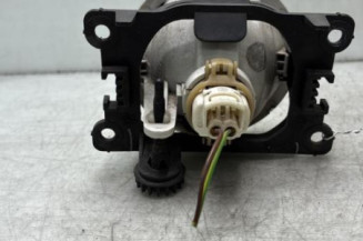 Anti brouillard gauche (feux) PEUGEOT 208 1