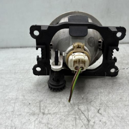 Anti brouillard gauche (feux) PEUGEOT 208 1