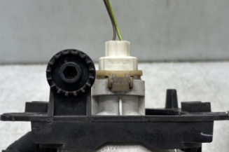 Anti brouillard gauche (feux) PEUGEOT 208 1