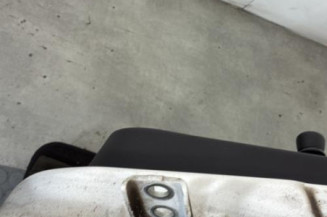 Porte arriere gauche PEUGEOT 208 1