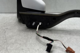 Retroviseur gauche PEUGEOT 208 1