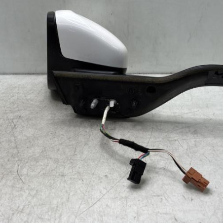 Retroviseur gauche PEUGEOT 208 1