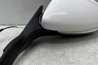 Retroviseur gauche PEUGEOT 208 1
