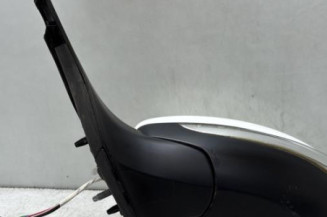 Retroviseur gauche PEUGEOT 208 1