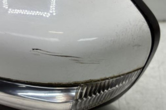 Retroviseur gauche PEUGEOT 208 1