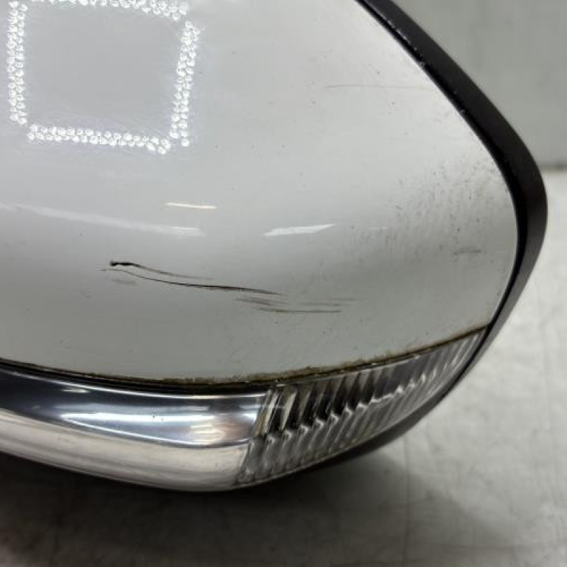 Retroviseur gauche PEUGEOT 208 1 Photo n°5