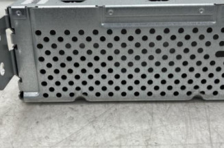 Autoradio d'origine PEUGEOT 208 1