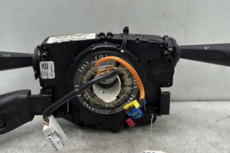 Com (Bloc Contacteur Tournant+Commodo Essuie Glace+Commodo Phare) PEUGEOT 208 1 Photo n°1