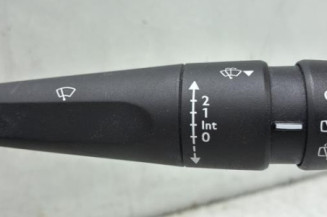 Com (Bloc Contacteur Tournant+Commodo Essuie Glace+Commodo Phare) PEUGEOT 208 1