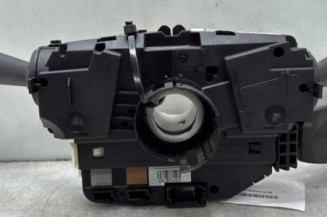 Com (Bloc Contacteur Tournant+Commodo Essuie Glace+Commodo Phare) PEUGEOT 208 1