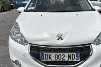 Com (Bloc Contacteur Tournant+Commodo Essuie Glace+Commodo Phare) PEUGEOT 208 1
