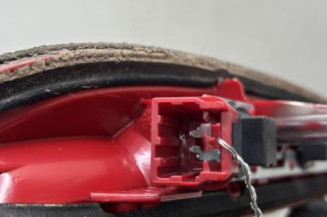 Feu arriere stop central PEUGEOT 208 1