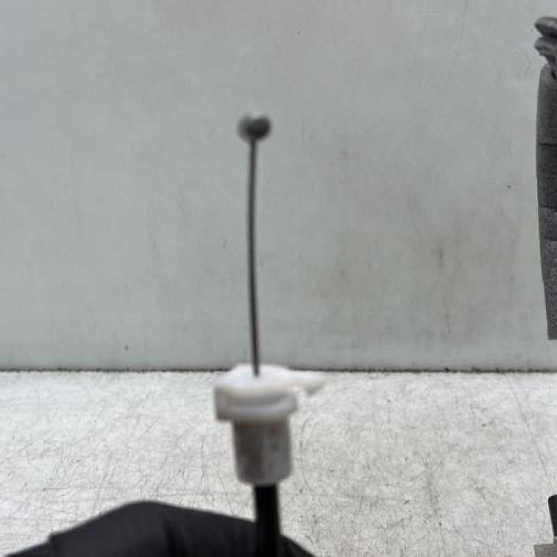 Serrure avant gauche PEUGEOT 208 1 Photo n°6