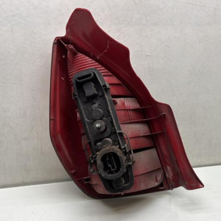 Feu arriere principal droit (feux) CITROEN C2