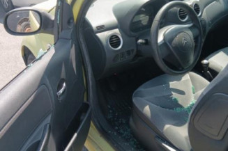 Feu arriere principal droit (feux) CITROEN C2