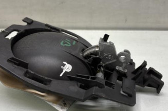 Poignee porte avant droit CITROEN C2