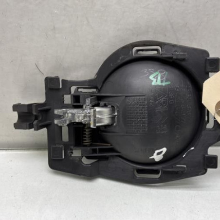 Poignee porte avant gauche CITROEN C2