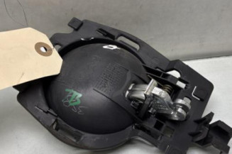 Poignee porte avant gauche CITROEN C2