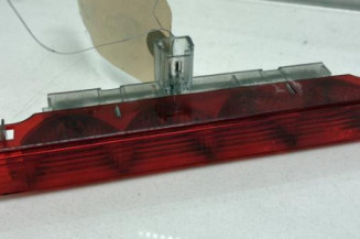 Feu arriere stop central CITROEN C2 Photo n°1