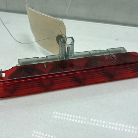 Feu arriere stop central CITROEN C2 Photo n°1