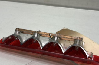 Feu arriere stop central CITROEN C2