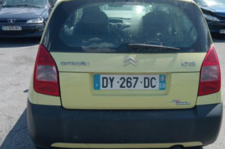 Feu arriere stop central CITROEN C2