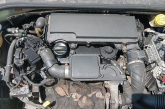 Feu arriere stop central CITROEN C2