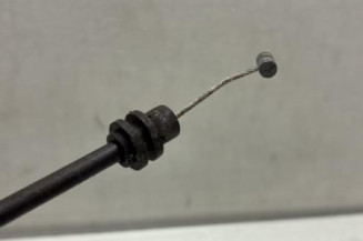 Serrure avant gauche CITROEN C2