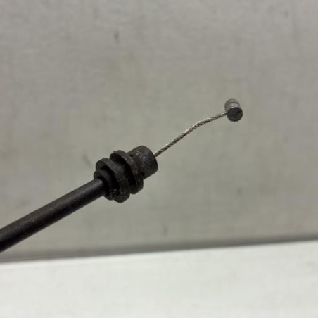 Serrure avant gauche CITROEN C2