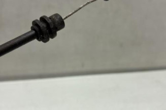 Serrure avant gauche CITROEN C2