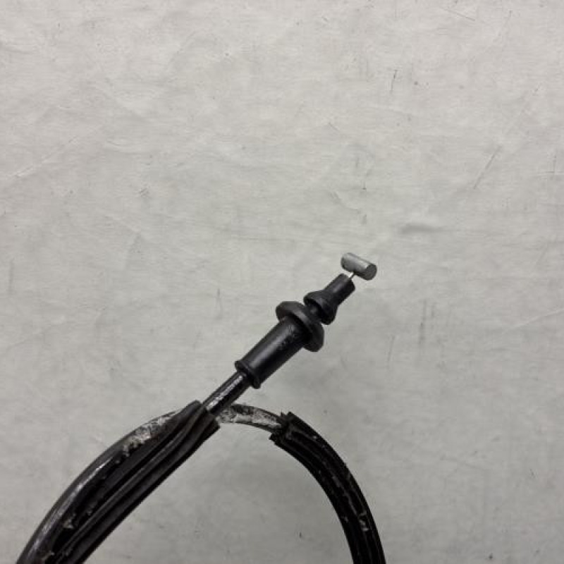 Serrure avant gauche CITROEN C2 Photo n°6