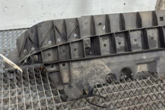 Absorbeur de pare choc avant PEUGEOT 208 1