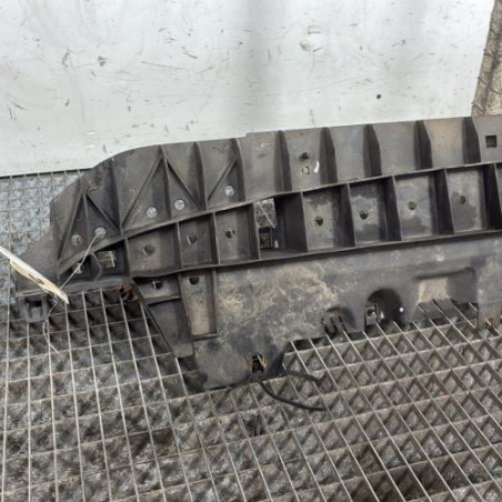 Absorbeur de pare choc avant PEUGEOT 208 1