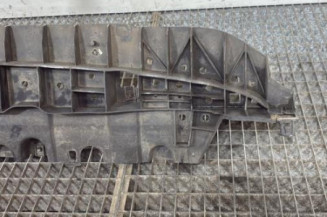 Absorbeur de pare choc avant PEUGEOT 208 1