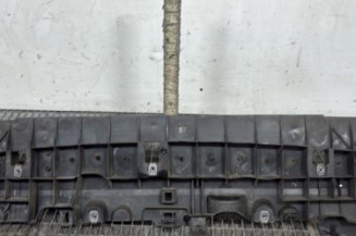 Absorbeur de pare choc avant PEUGEOT 208 1